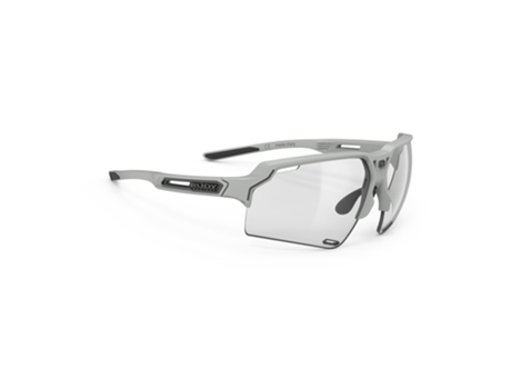 Gafas de rendimiento RUDY PROJECT deltabeat TU