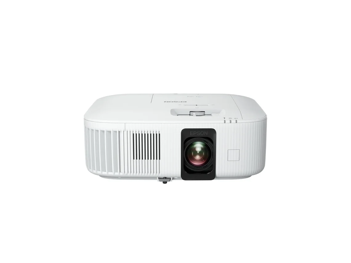Videoproyector EPSON Eh-Tw6250