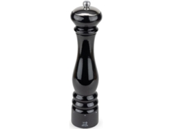 Molino de Sal Manual PEUGEOT (Madera-30cm)