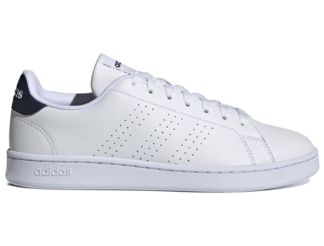 Zapatillas Adidas Originals Advantage (Tam: 40)