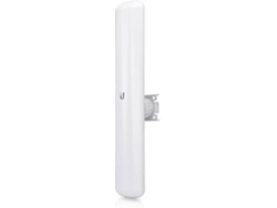 Antena UBIQUITI NETWORKS LiteBeam 5AC 16 dB