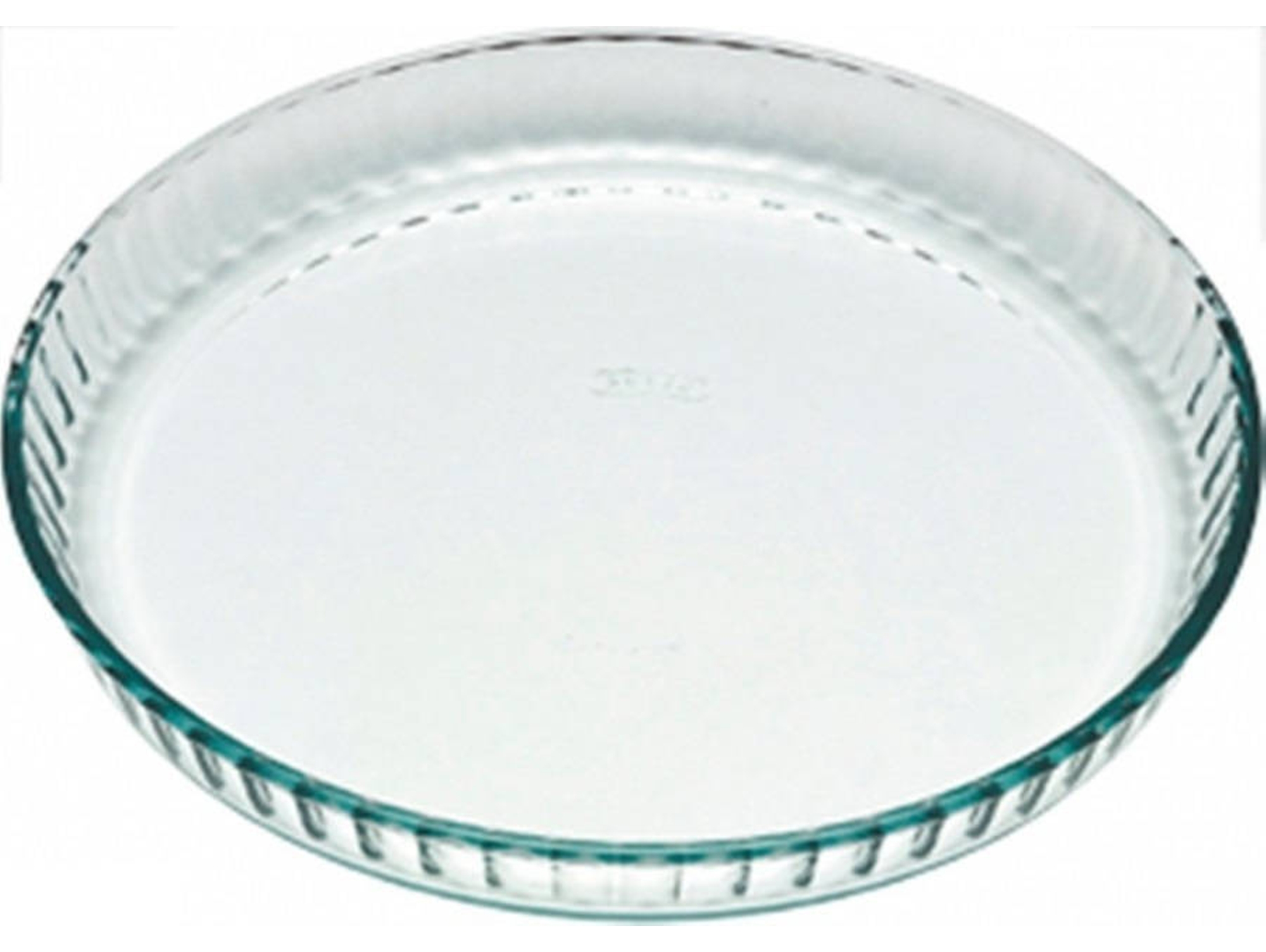 Molde Tarta PYREX PYRTA24