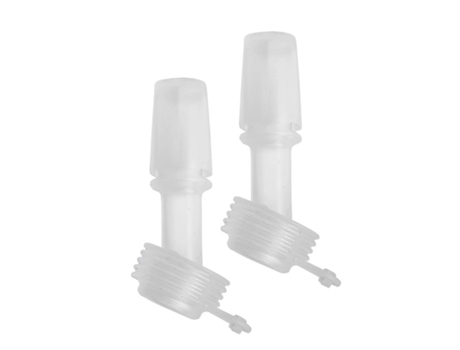 Juego de 2 válvulas Lifestraw Eddy Bite CAMELBAK