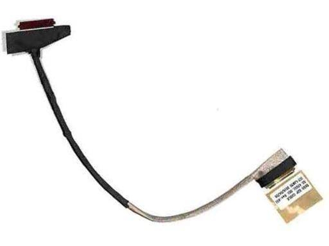 Cable Flex para Portátil Acer Aspire E1-522 E1-522G 50.4Yu01.001