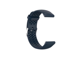 Anillo de protección del marco Garmin GOKOCO