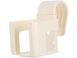 Soporte Para Vasos De Piscina Exterior Inoomp, Soporte Para Bebidas Para Piscina, Soporte Para Vasos Y Latas,