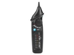 Detector De Voltaje Sin Contacto De Modo Dual Bside Avd06 Ac12-1000v Con Indicador Led Y Alerta Sonora.