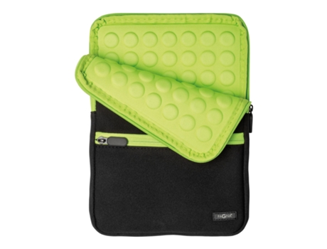 Funda de Tablet PAGNA