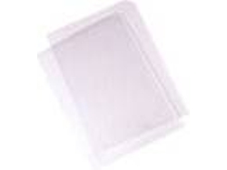 Protector de Pantalla Tablet INTERMEC CN3/CN4 (3.5'')