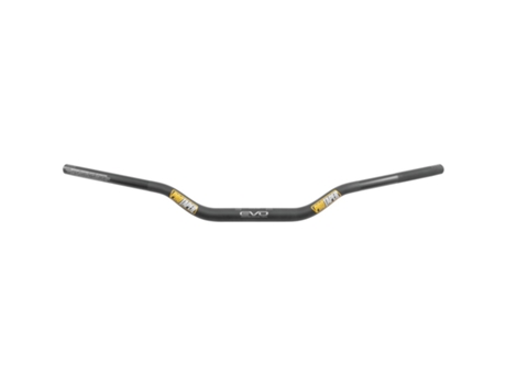 Manillar de PROTAPER PT Evo Bar MX Race