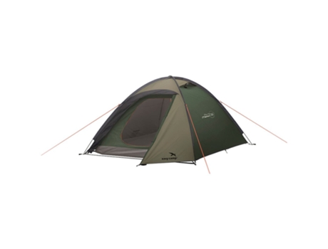 Tiendas Iglú / Cúpula EASYCAMP Tenda meteor