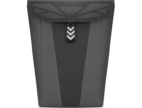 Mochila Gaming LENOVO Legion GB400 16''