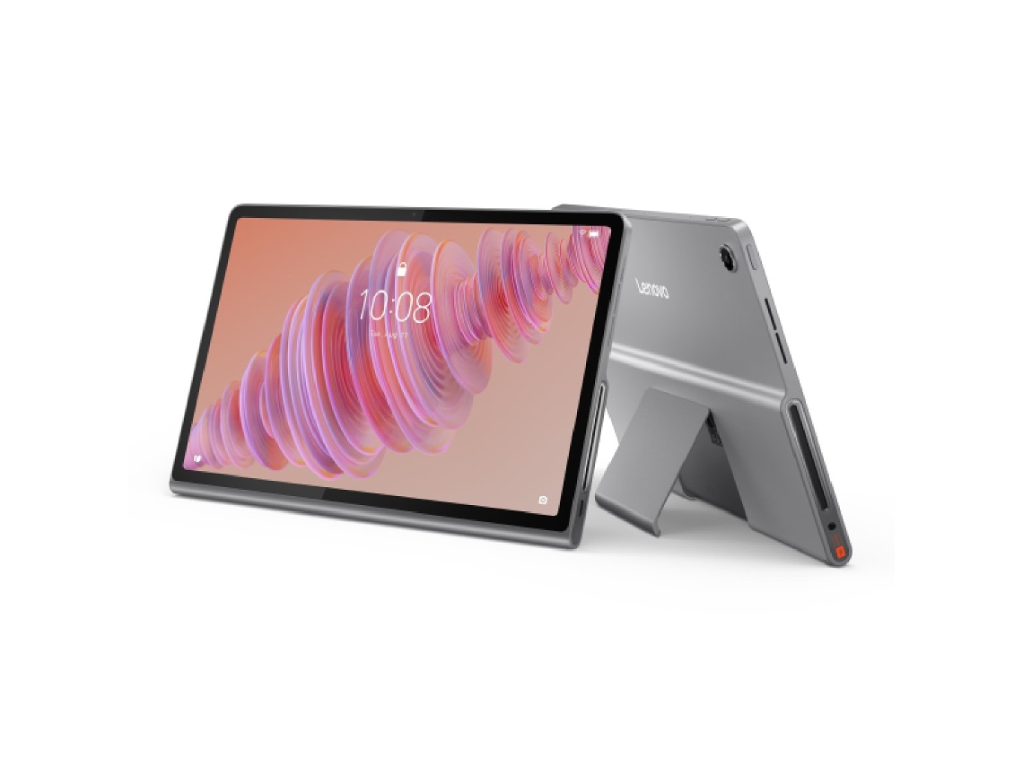 Tablet Lenovo Tab Plus 11.5 256Gb/8Gb Gris