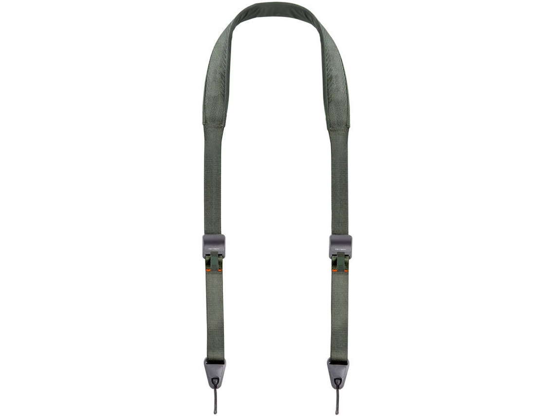 Correa PGYTECH Shoulder Strap (Verde)