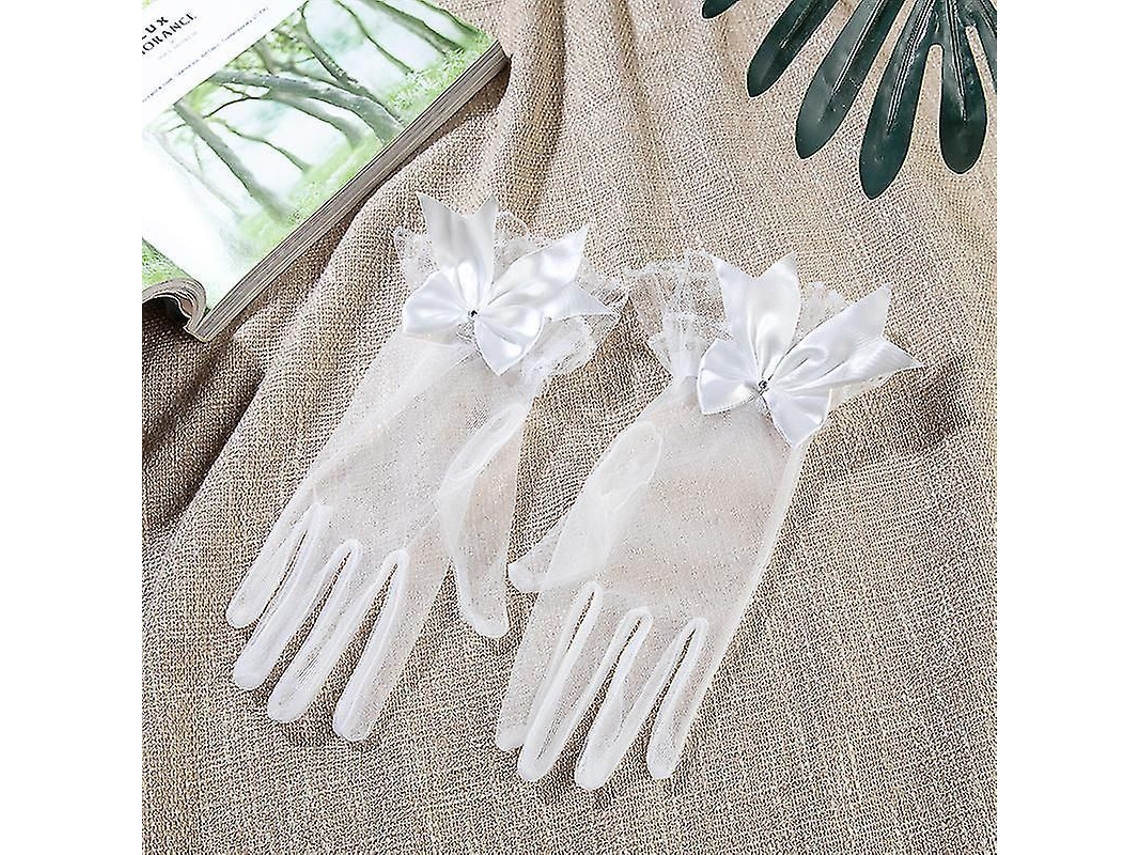 Plantilla De Silicona Para El Talón Que Proporciona Un Aumento De Altura Invisible (2-5 Cm) Para Hombres Y Mujeres, Tallas 40-46.