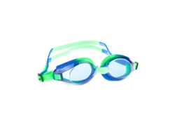 Gafas de natación MAD WAVE Nova TU