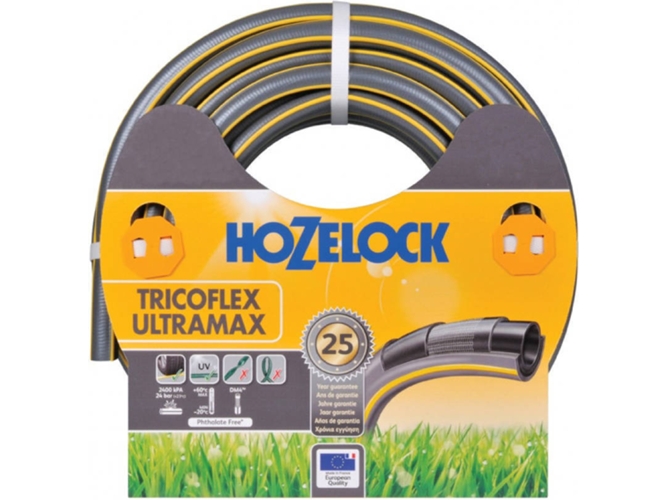 Manguera HOZELOCK 116256