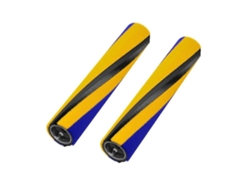 Replacement Roller For V15 Gen 5 Detect And V12 10 Slim Series Cleaner Head, Replace Spare Parts No