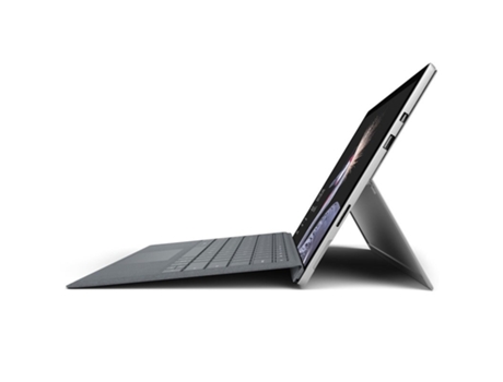 MICROSOFT Surface Pro 4 I5-6300U 8Gb 256 Ssd Tactil 12 W10 Reacondicionado Como Nuevo