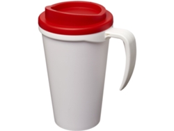 Americano® Vaso Térmico De 350 Ml "grande"