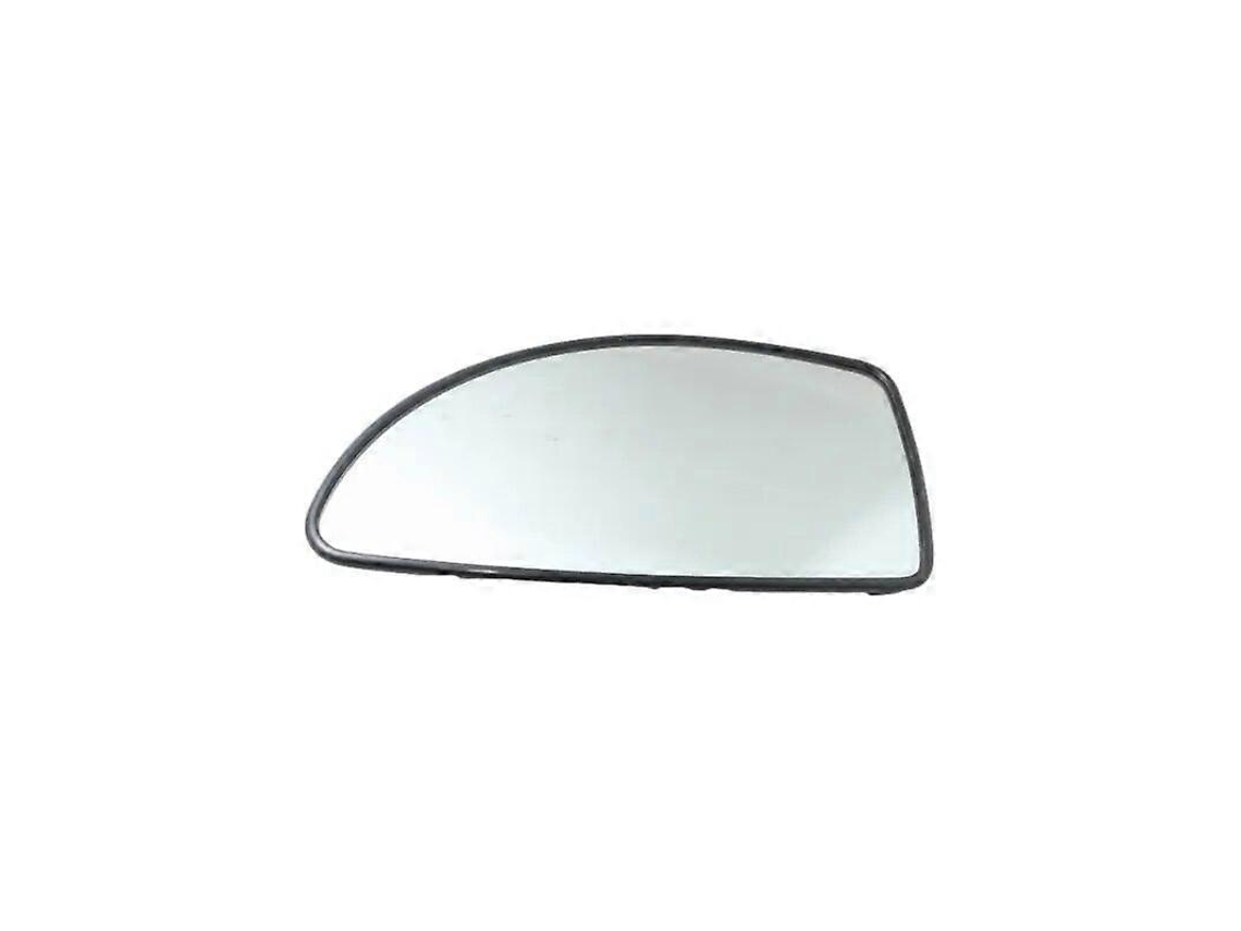Espejo retrovisor 87611 3f200 con cristal y marcha atrás para Kia Opirus