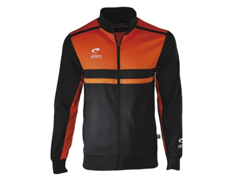 Chaqueta Eldera Allure (Tam: 8/10 anS)