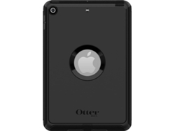 Funda iPad Mini OTTERBOX Defender Negro