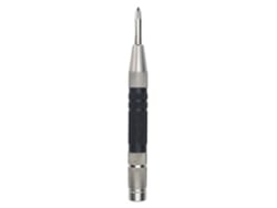Manija Central Ajustable Automáticamente Con Resorte Para Un Posicionamiento Preciso De 155 Mm Para Decoración Del Hogar.