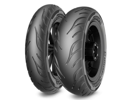 Neumático para Motos Michelin COMMANDER III CRUISER 140/90B16