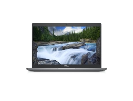 Portátil DELL 63704 2905 (13.3 '' - Intel® Core™ i5 i5-1345U - RAM: 16 GB - 512 GB SSD - Intel Iris Xe Graphics)