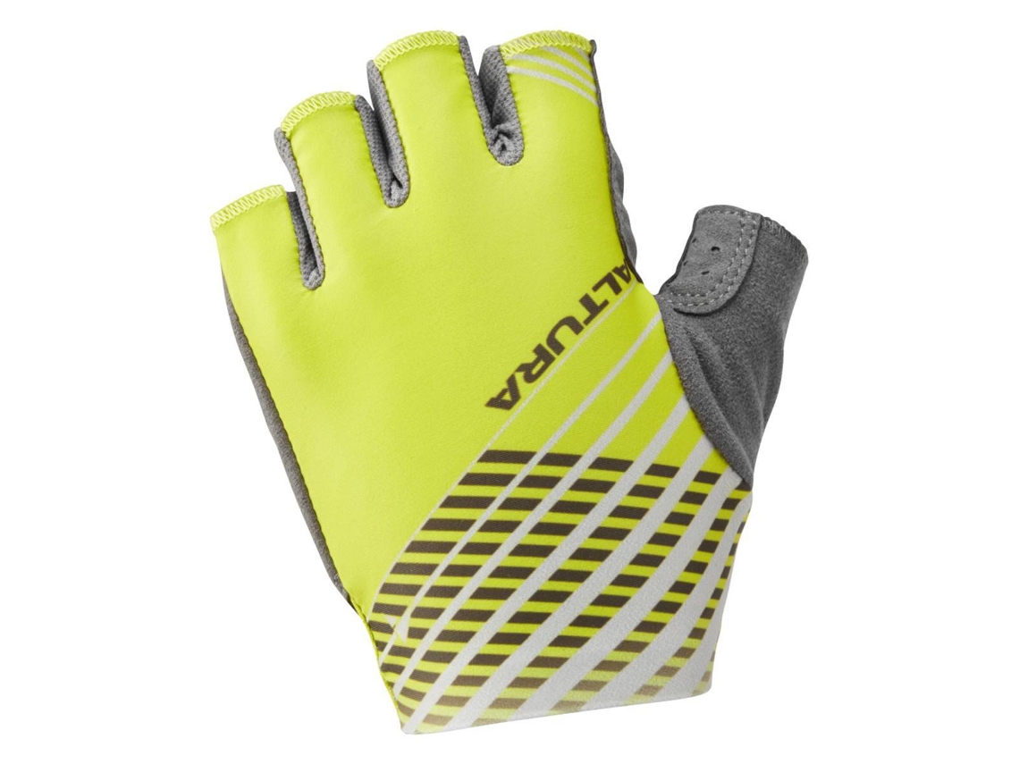 Guantes ALTURA Hombre (M - Multicolor)
