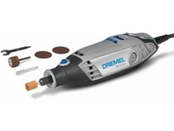 Multiherramienta DREMEL 3000