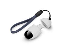 Control Remoto Universal (tipo De Aprendizaje, Control Móvil Para Electrodomésticos)