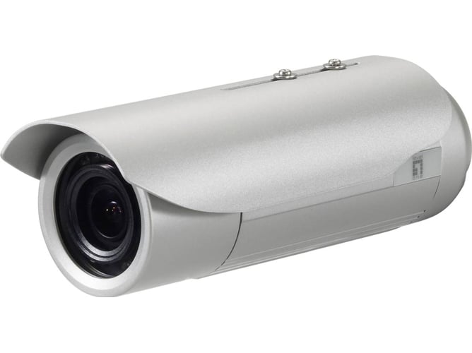 Cámara de vigilancia LEVELONE FCS-5057