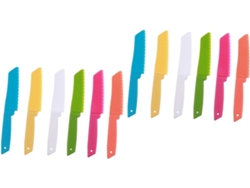Producto: Soporte para pasteles para fiestas: Fabricado en plástico apto para uso alimentario, seguro para un uso prolongado.
