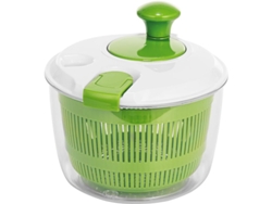 2026altiro-centrifugadora De Ensalada, Lavadora De Frutas Y Verduras Con Recipiente Y Cesta De Malla, Secadora De Verduras.