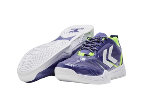Zapatillas de balonmano Hummel Uruz 2.0