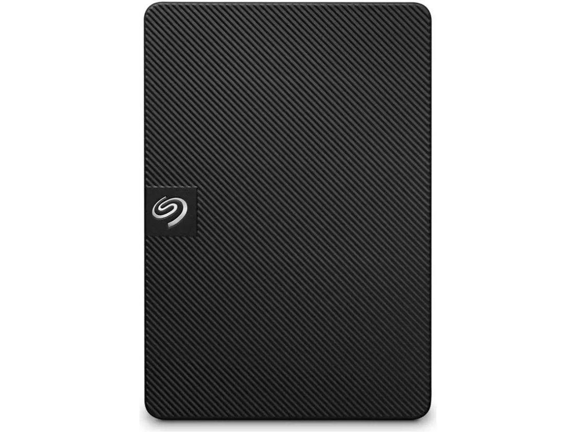 D EXT 2.5' SEAGATE EXPANSION 1TB