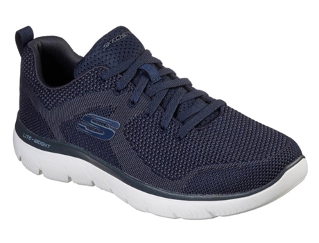 Zapatillas Hombre Cordón