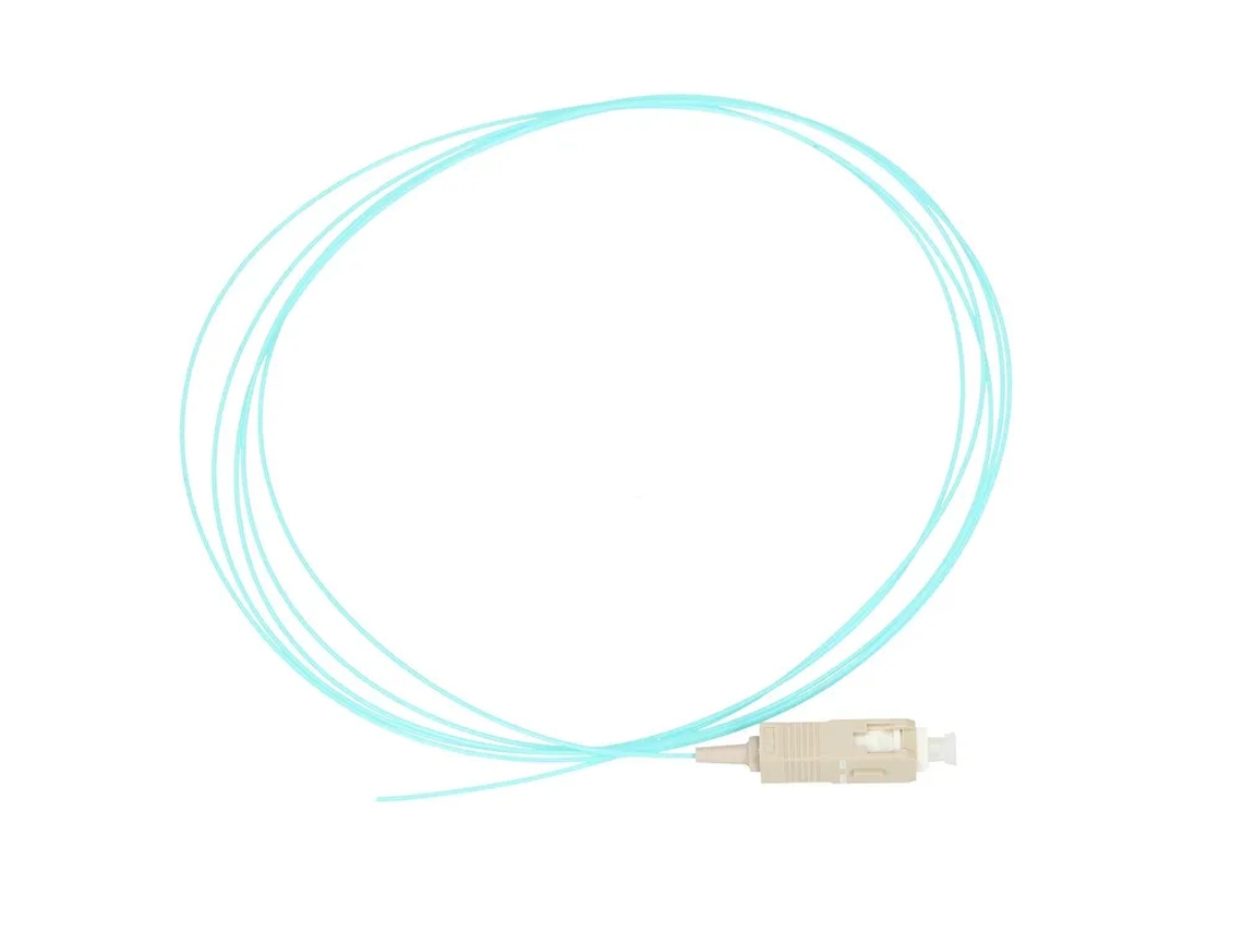Cable EXTRALINK