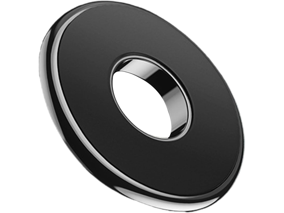 Soporte magnético para teléfono, soporte magnético para teléfono, soporte para smartphone para coche, soporte para teléfono al salir de la puerta, Jortmrd