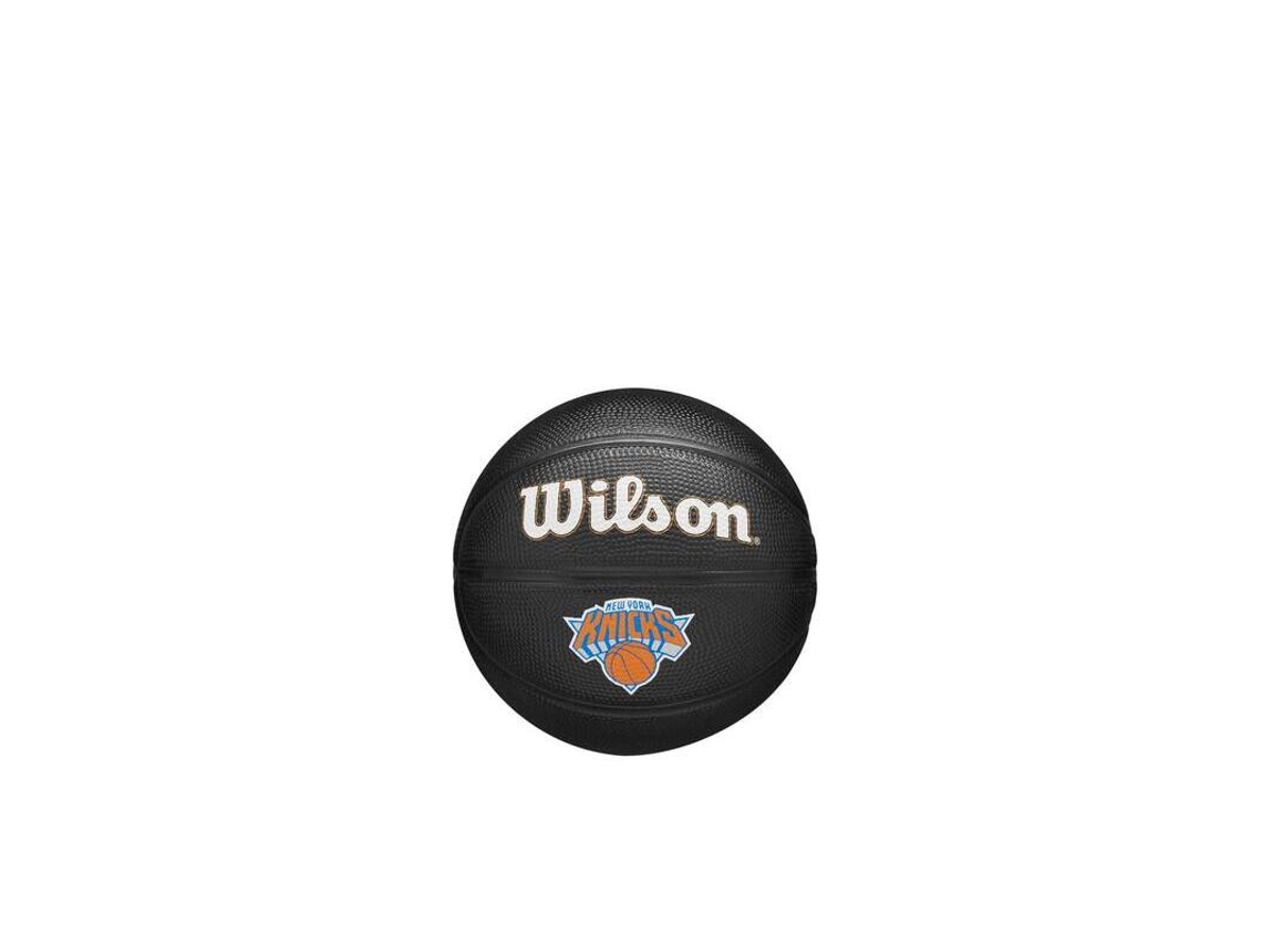 MiniBalón infantil New York Knicks NBA Team Tribute