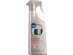 Spray de limpieza de microondas WPRO MWO111