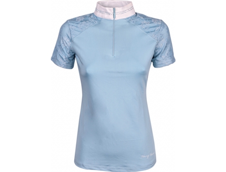 Sudadera de Hombre para Running RAIDLIGHT Wintertrail Negro (S)