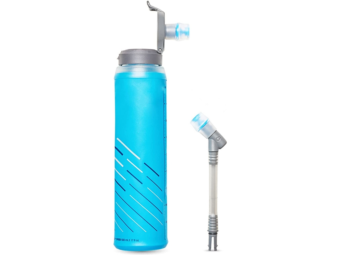 Botella HYDRAPAK Ultrafla Peed (500 Ml)