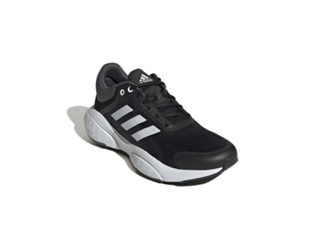 Zapatillas de running para mujer adidas Response