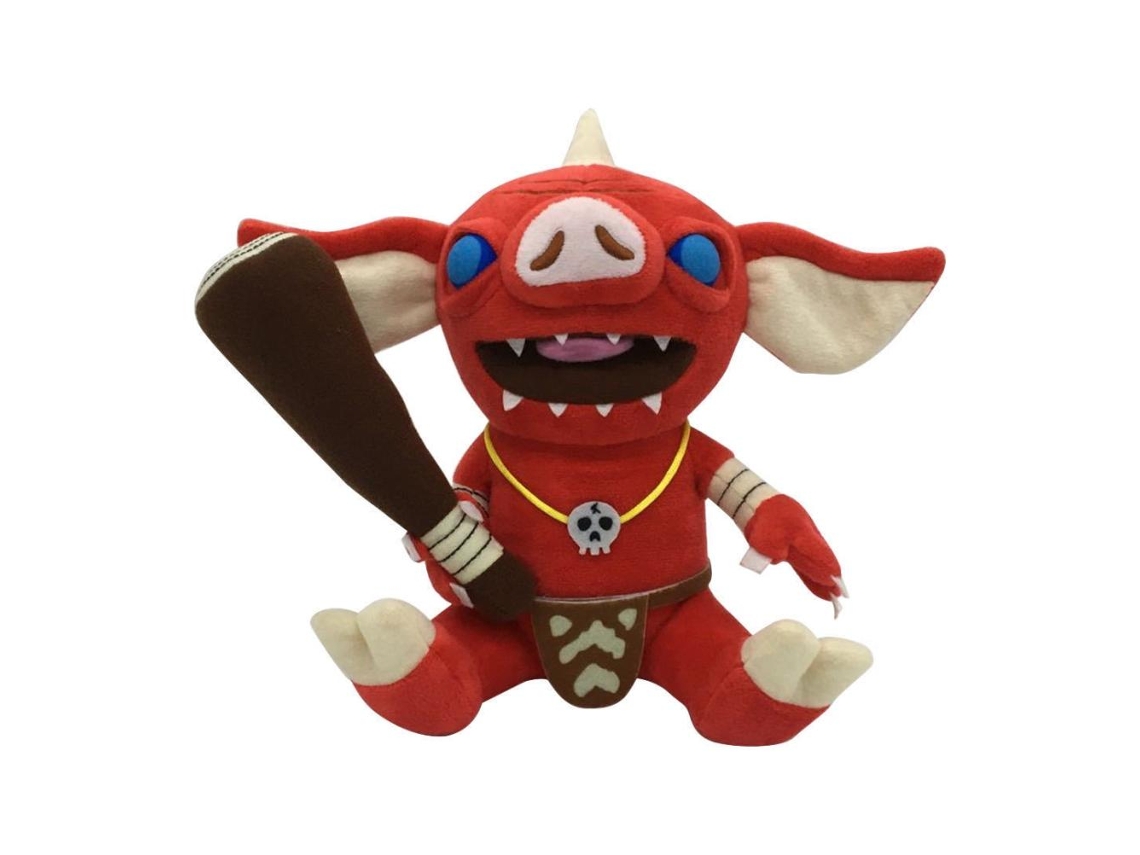2026-juguetes De Peluche Animal Anime Peluche Suave Figura De Juego Regalo Ideal Para Fiestas Y Celebraciones 21cm