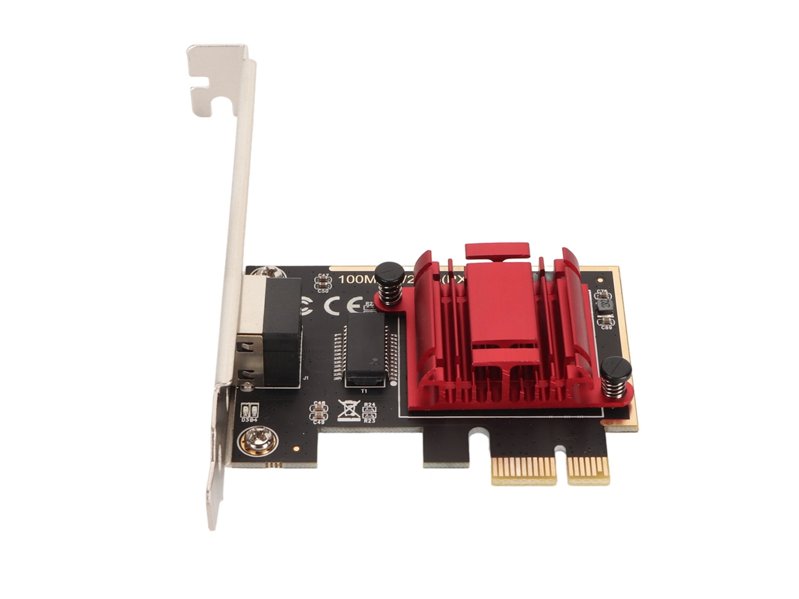 Conector De Curva De 90° Com Rosca G1/4 Para Conexão De Tubos, Rotação De 360°, Refrigeração Por Água, Latão