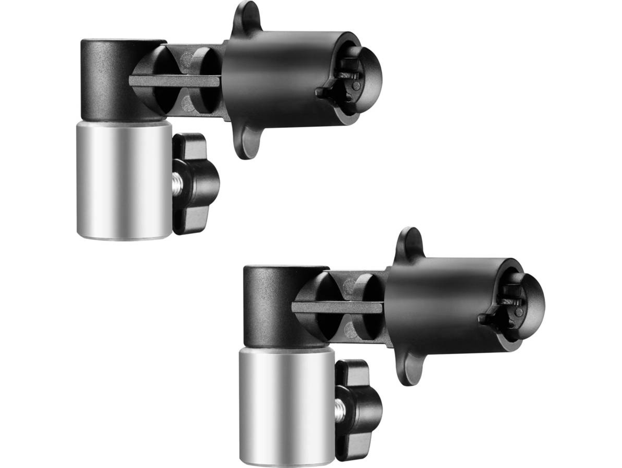 Soporte Reflector NEEWER 10078467X2