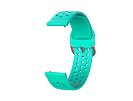 Correa Huawei Gt2 42mm Smart Watch/Huami Amazfit Watch Youth Edition